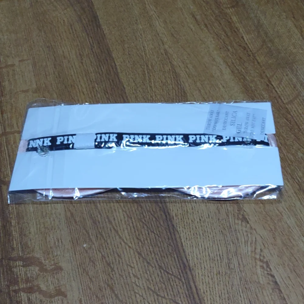 Pink bundle - Picture 5 of 7